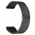 Xiaomi Redmi Watch 5 Active Zore KRD-12 22mm Metal Kordon