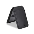 Zore CRD-11 Standlı Deri Görünümlü Magnetik Kartlık
