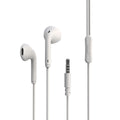 Zore ER06 3.5mm Kulaklık