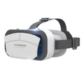 Zore G12 VR Shinecon 3D Sanal Gerçeklik Gözlüğü