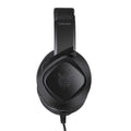 Zore Onikuma K19 RGB Oyuncu Kulaklığı 3.5mm