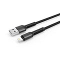 Zore LS63 Lightning Usb Kablo