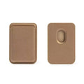 Zore Magnetik Cardsafe Kartlık