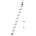 Zore Pencil 04 Dokunmatik Çizim Kalemi