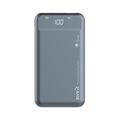 Zore ZR-1015 10000 Mah Powerbank