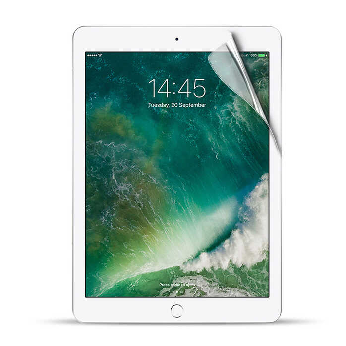 Apple%20iPad%20Pro%2010.5%20(7.Nesil)%20​Wiwu%20iPaper%20Like%20Tablet%20Ekran%20Koruyucu