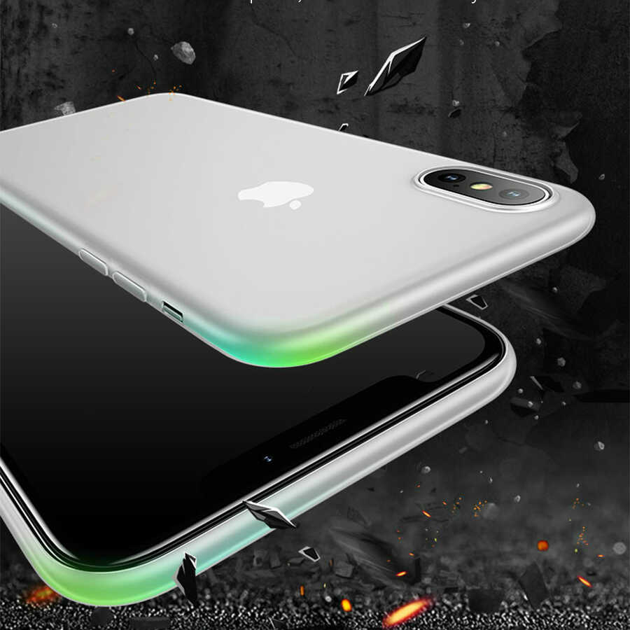 Apple%20iPhone%2011%20Pro%20Kılıf%20​​​​​Wiwu%20Skin%20Nano%20PP%20Kapak