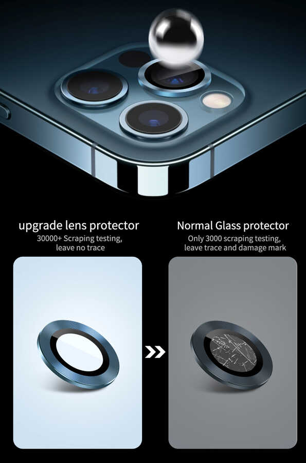 Apple%20iPhone%2011%20Pro%20​​​Wiwu%20Lens%20Guard