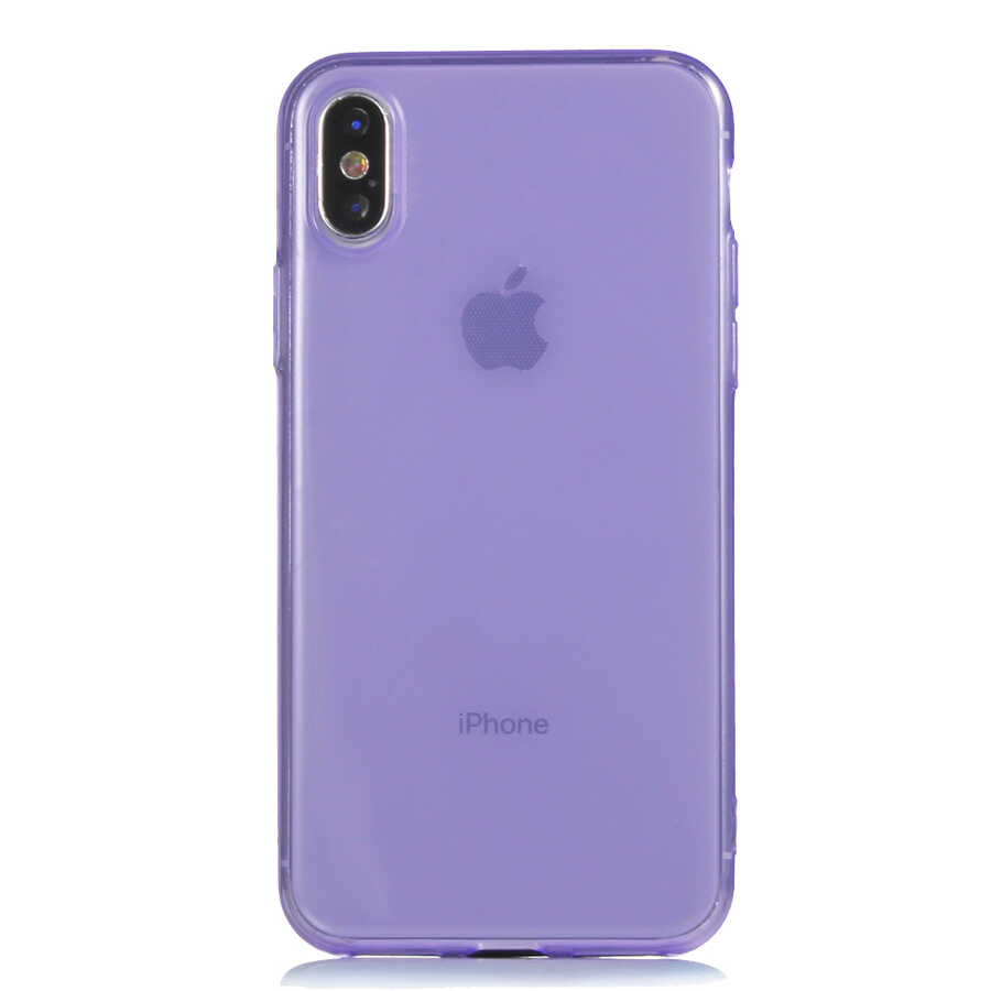 Apple%20iPhone%20XS%205.8%20Kılıf%20Zore%20Mun%20Silikon