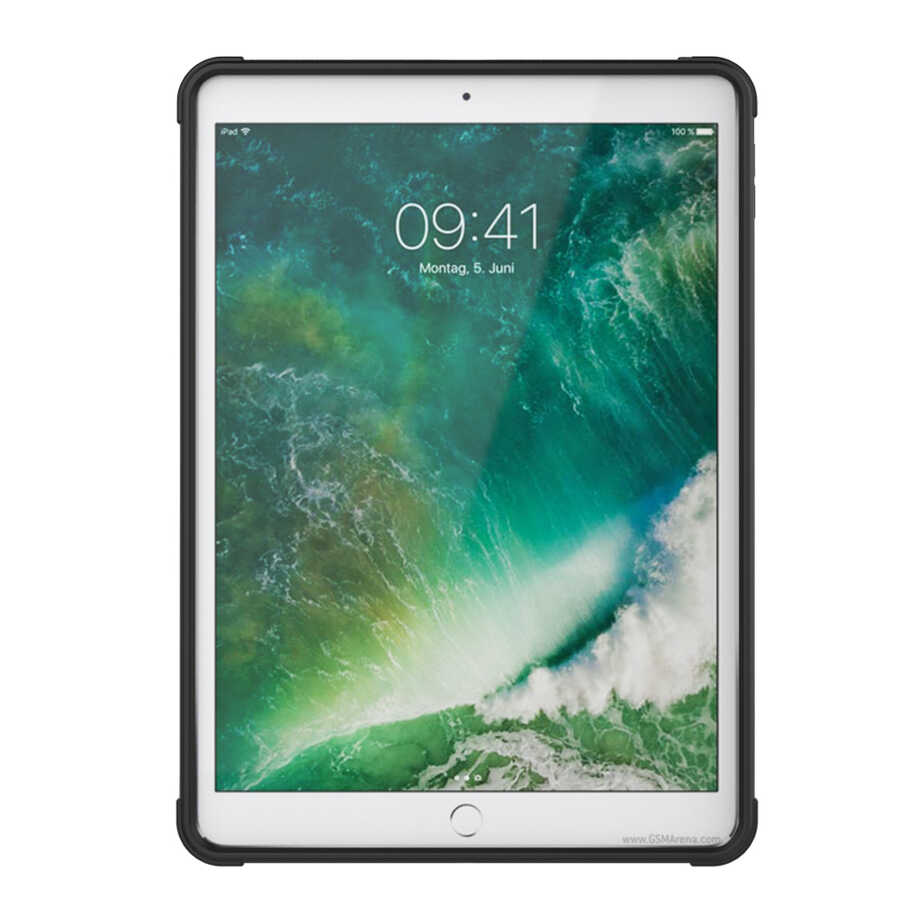 Apple%20iPad%209.7%202018%20(6.Nesil)%20Zore%20Defens%20Tablet%20Silikon