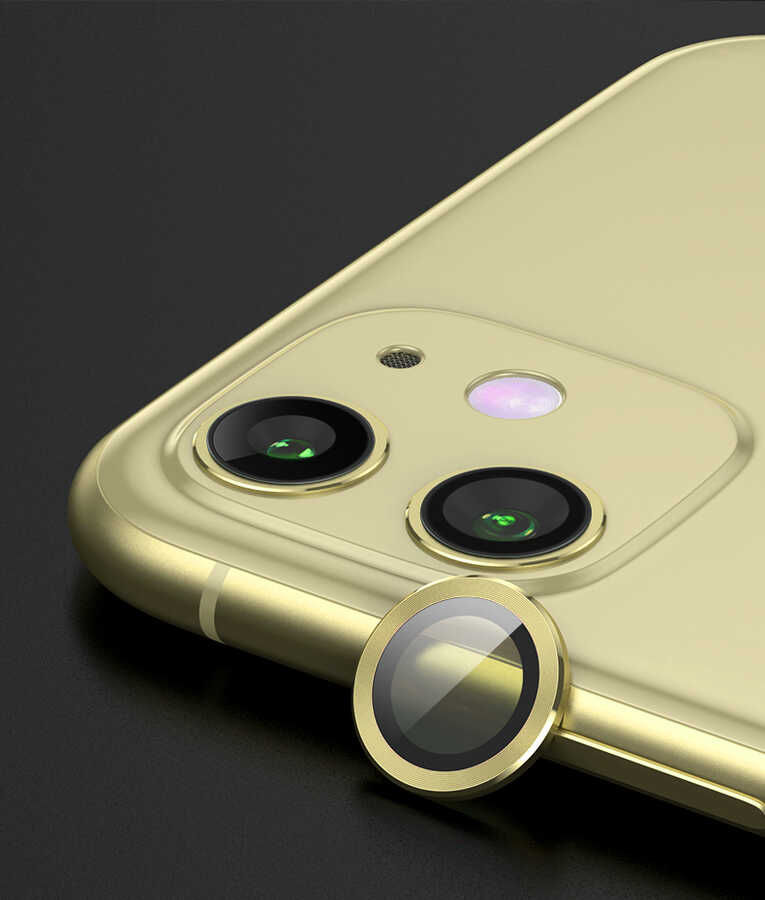 Apple%20iPhone%2012%20Mini%20CL-02%20Kamera%20Lens%20Koruyucu-Gold