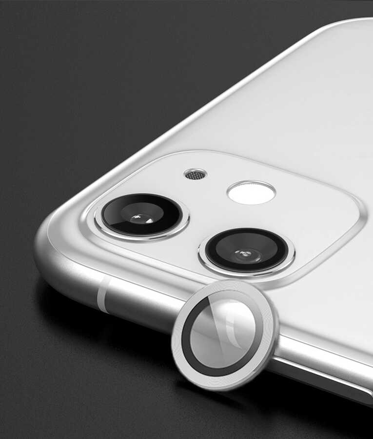 Apple%20iPhone%2012%20Mini%20CL-02%20Kamera%20Lens%20Koruyucu-Gümüş