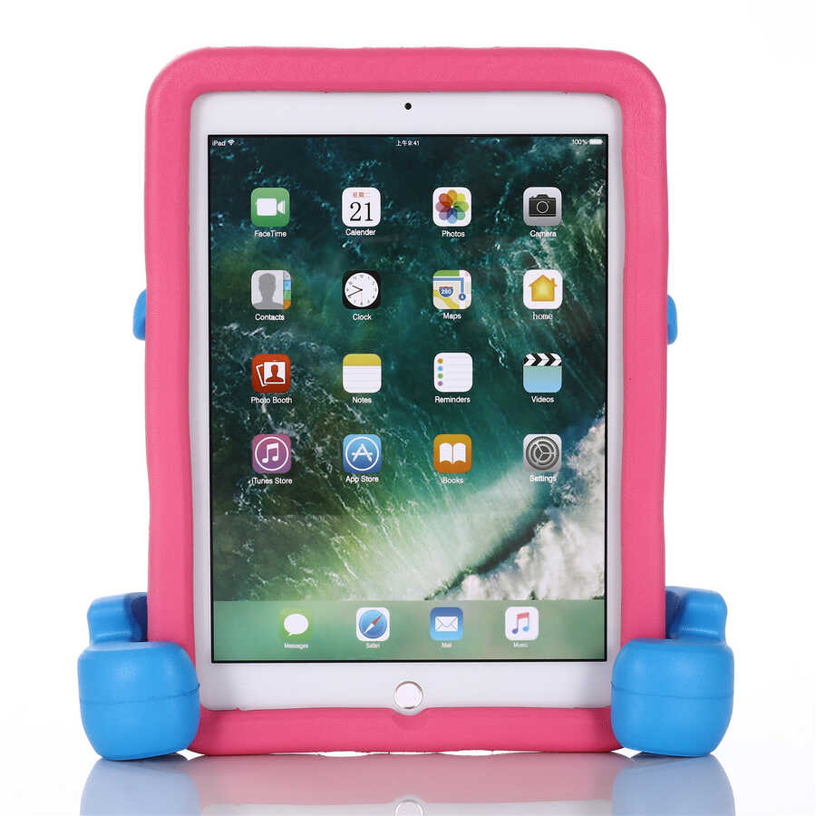 Apple%20iPad%205%20Air%20Zore%20Eva%20Boxer%20Tablet%20Silikon