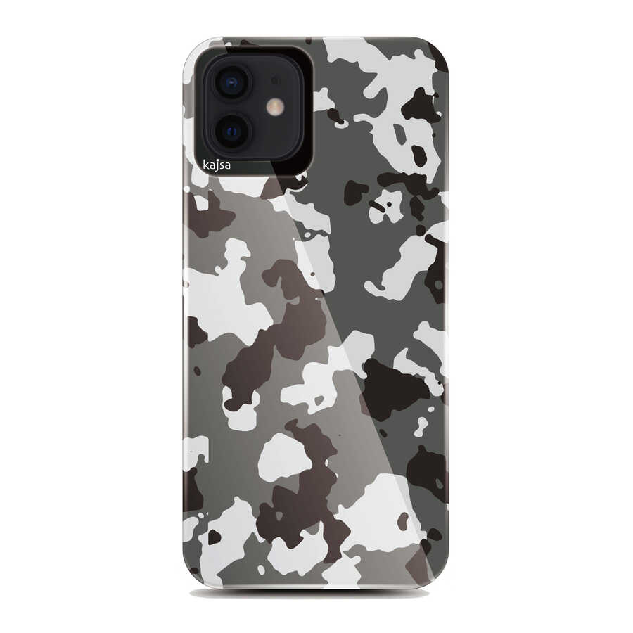 Apple%20iPhone%2012%20Kılıf%20Kajsa%20Camo%20Kapak-No1