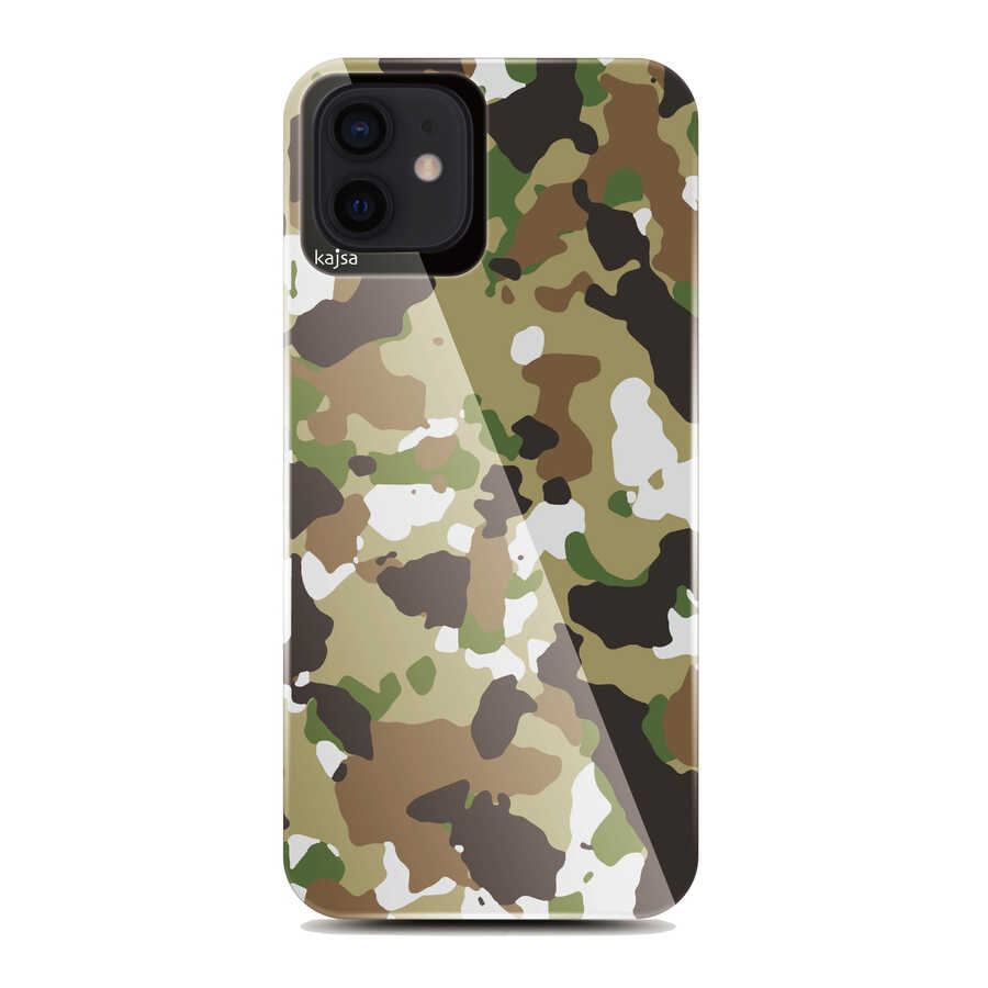 Apple%20iPhone%2012%20Kılıf%20Kajsa%20Camo%20Kapak-No2