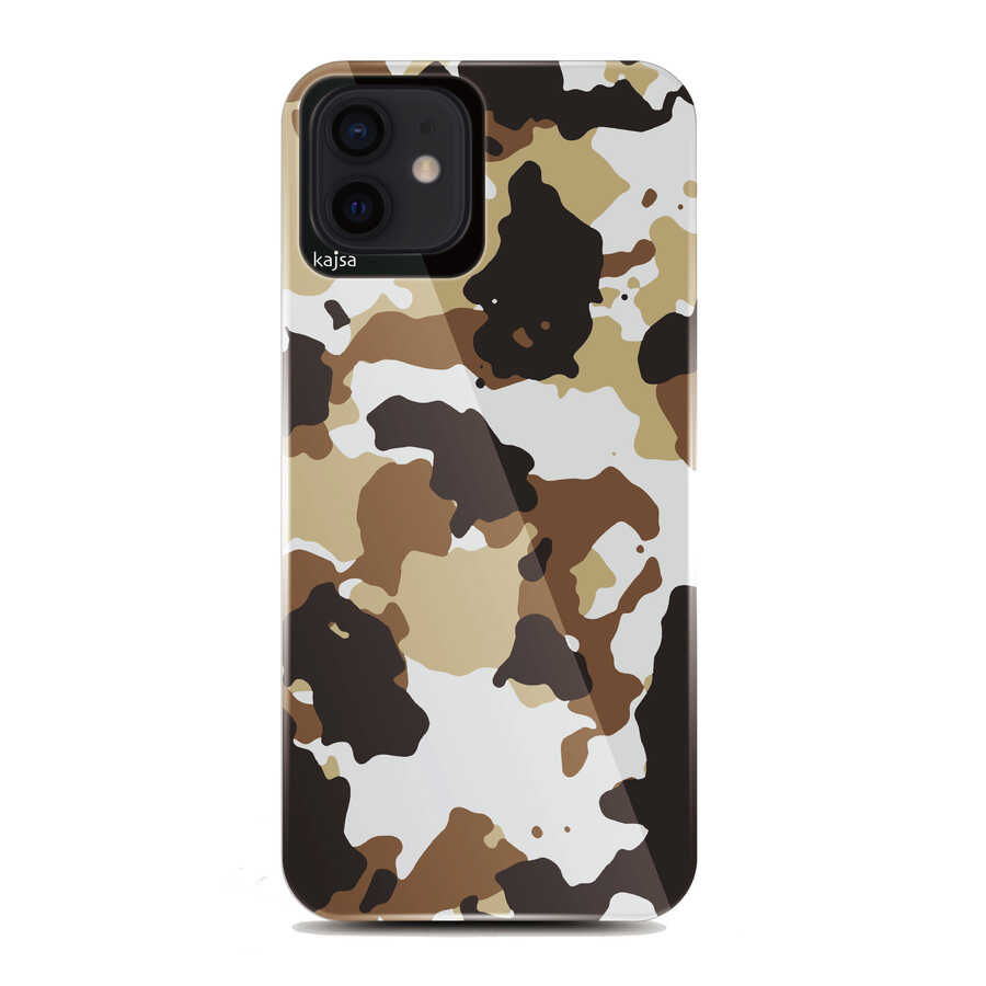 Apple%20iPhone%2012%20Kılıf%20Kajsa%20Camo%20Kapak-No4