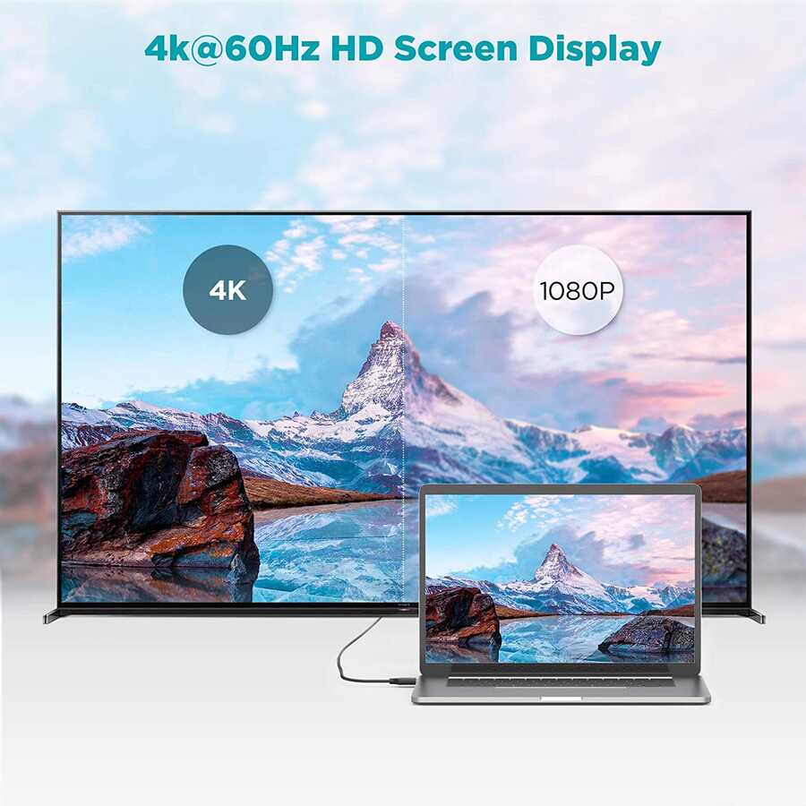 Qgeem%20QG-HD16%20Display%20Port%20Kablo%200.91M