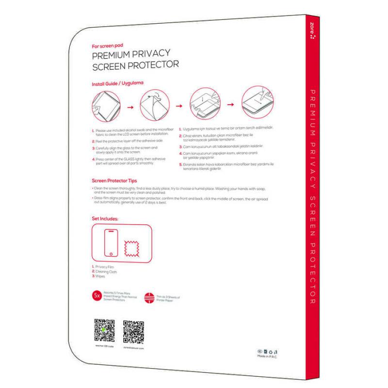 Apple%20iPad%2010.2%202021%20(9.Nesil)%20Zore%20Tablet%20Privacy%20Temperli%20Cam%20Ekran%20Koruyucu