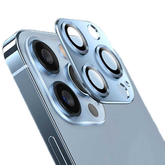 Apple%20iPhone%2013%20Pro%20CL-03%20Kamera%20Lens%20Koruyucu