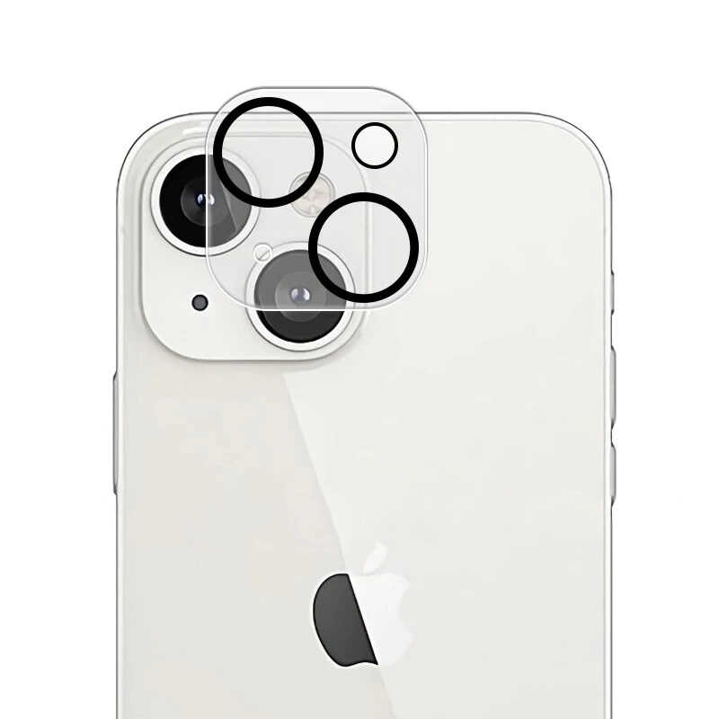 Apple%20iPhone%2013%20Mini%20CL-05%20Kamera%20Lens%20Koruyucu