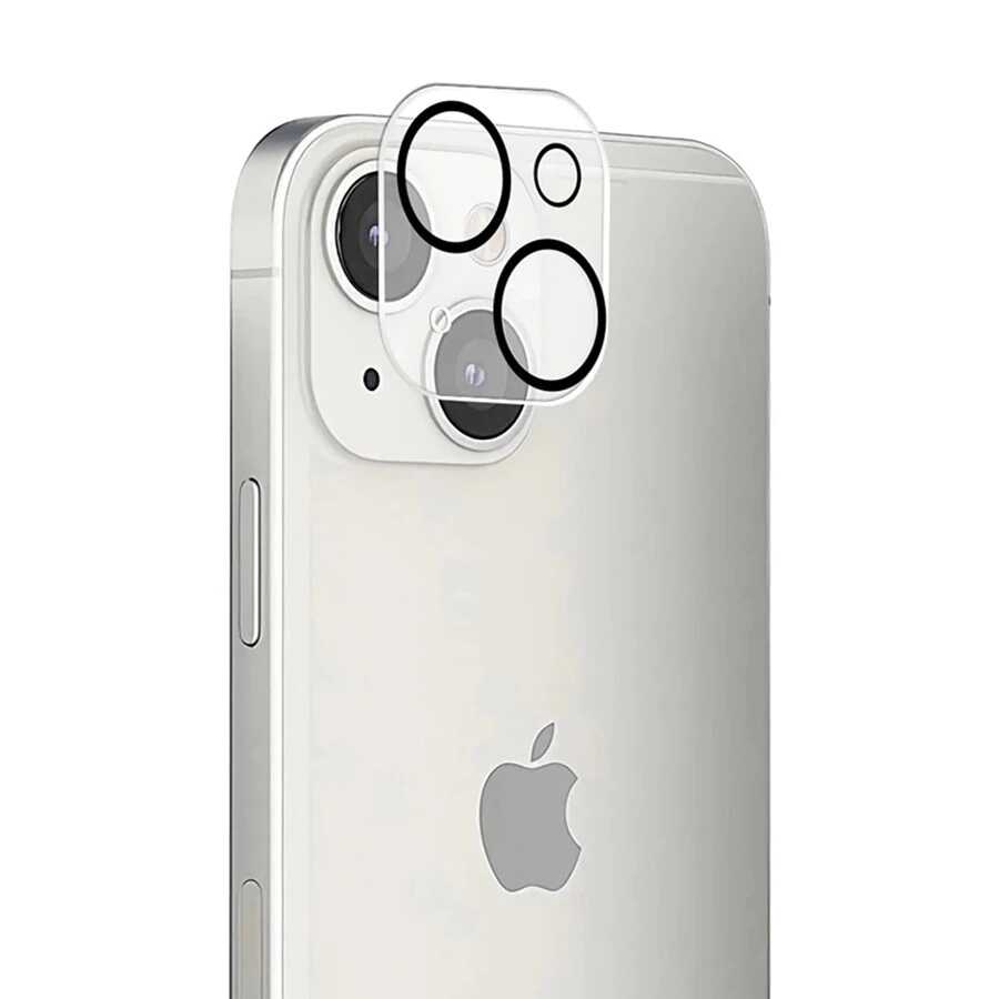 Apple%20iPhone%2013%20CL-05%20Kamera%20Lens%20Koruyucu