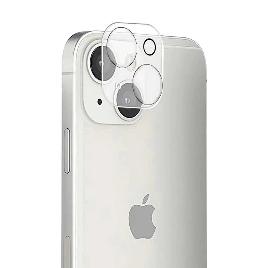 Apple%20iPhone%2013%20Mini%20Zore%20Kamera%20Lens%20Koruyucu%20Cam%20Filmi