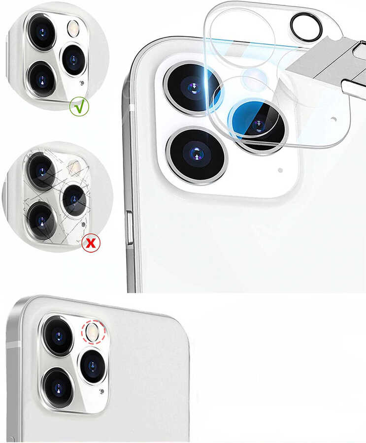 Apple%20iPhone%2013%20Pro%20Max%20Zore%20Kamera%20Lens%20Koruyucu%20Cam%20Filmi