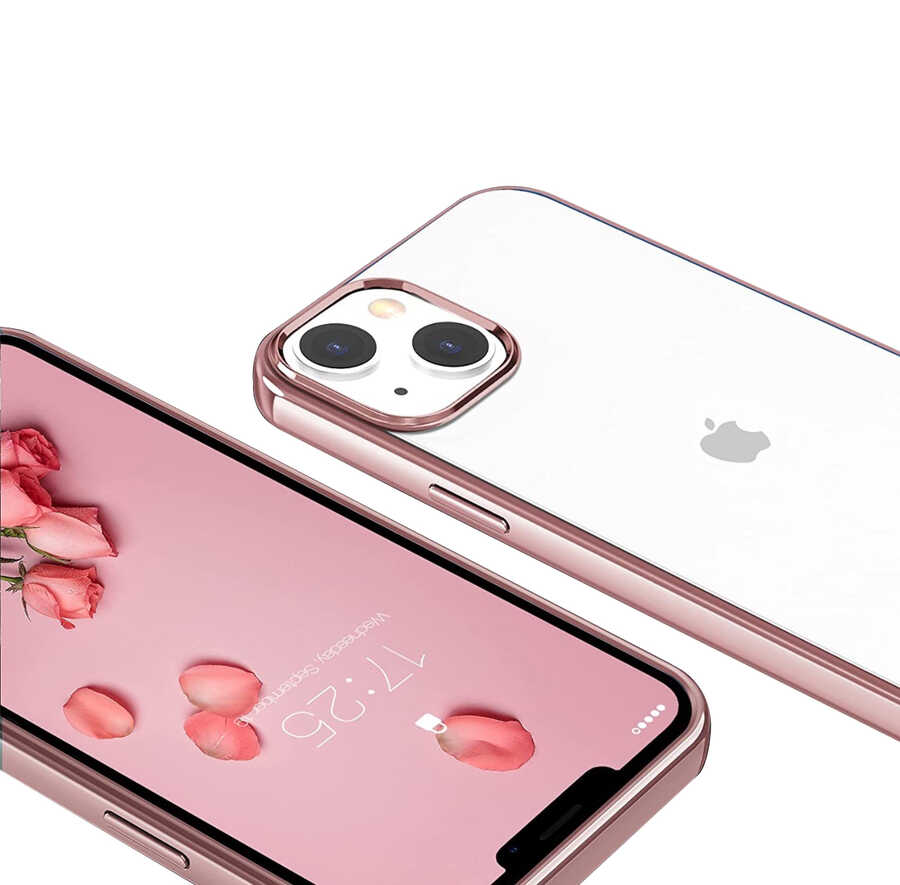 Apple%20iPhone%2013%20Kılıf%20Zore%20Pixel%20Kapak-Pembe