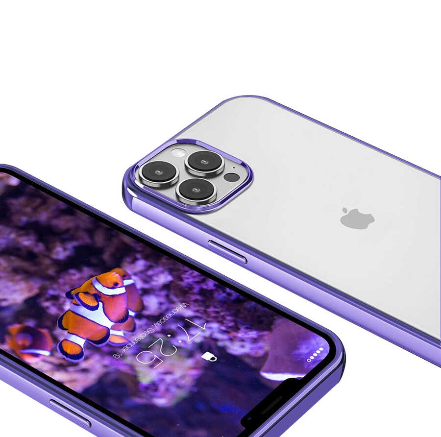 Apple%20iPhone%2013%20Pro%20Kılıf%20Zore%20Pixel%20Kapak