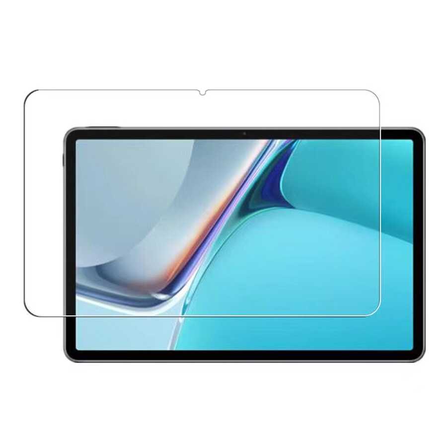 Huawei%20MatePad%2011%20(2021)%20Zore%20Tablet%20Blue%20Nano%20Ekran%20Koruyucu