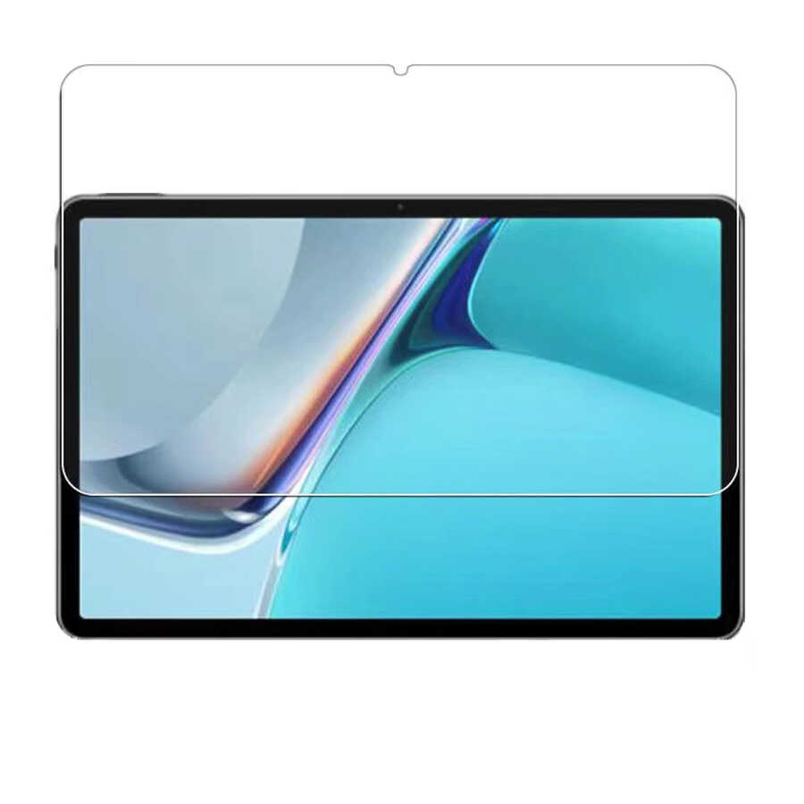 Huawei%20MatePad%2011%20(2021)%20Zore%20Tablet%20Blue%20Nano%20Ekran%20Koruyucu