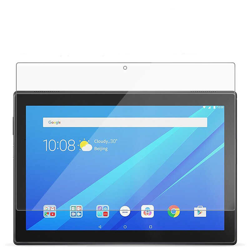 Lenovo%20M10%20TB-X505F%20Zore%20Tablet%20Blue%20Nano%20Ekran%20Koruyucu