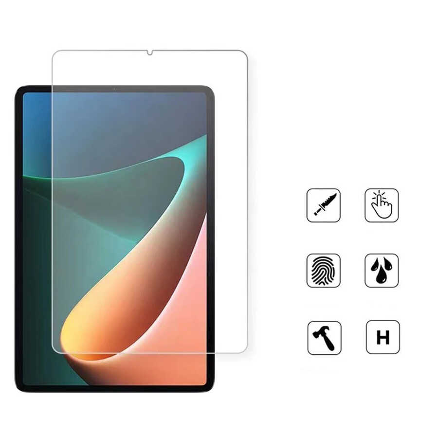 Xiaomi%20Mi%20Pad%205%20Zore%20Tablet%20Temperli%20Cam%20Ekran%20Koruyucu