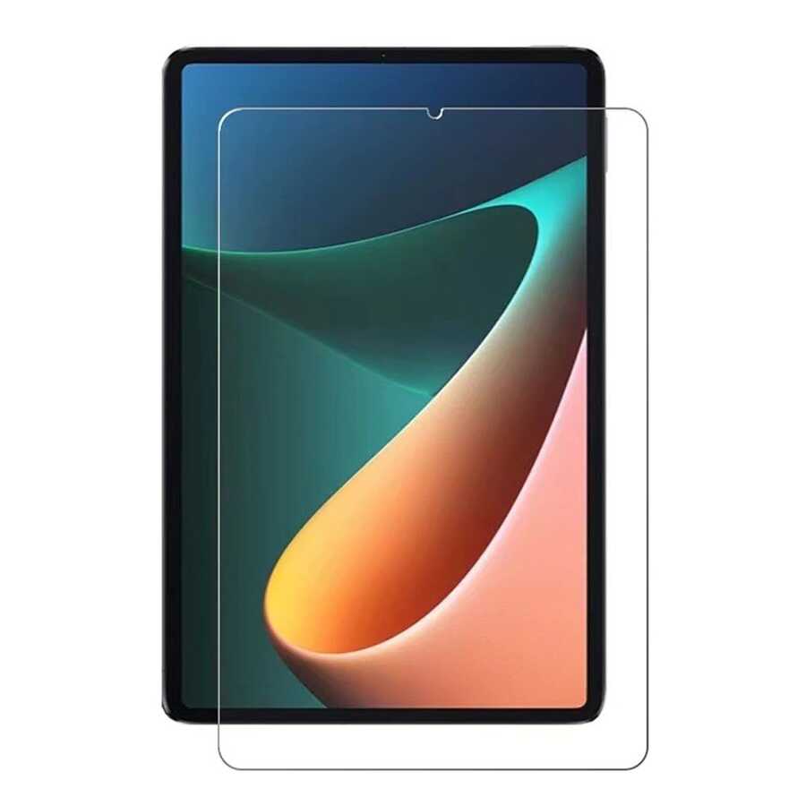 Xiaomi%20Mi%20Pad%205%20Zore%20Tablet%20Temperli%20Cam%20Ekran%20Koruyucu