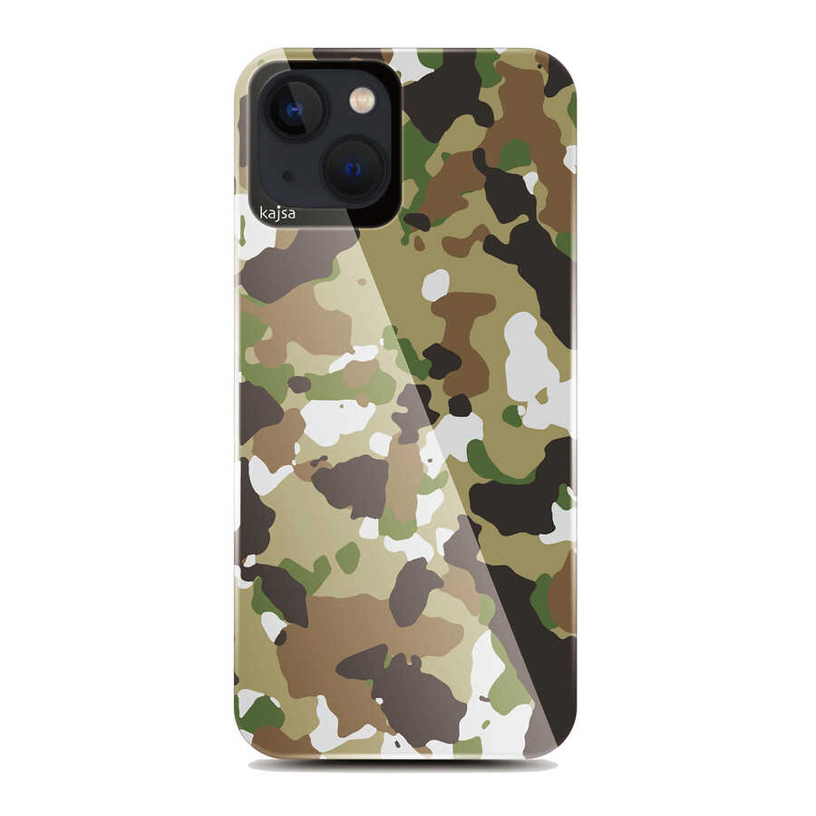 Apple%20iPhone%2013%20Kılıf%20Kajsa%20Camo%20Kapak-No2