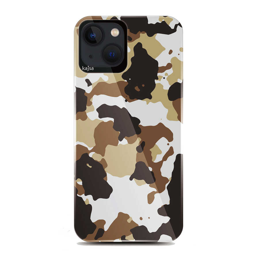 Apple%20iPhone%2013%20Kılıf%20Kajsa%20Camo%20Kapak-No4