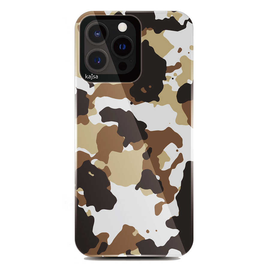 Apple%20iPhone%2013%20Pro%20Max%20Kılıf%20Kajsa%20Camo%20Kapak-No4