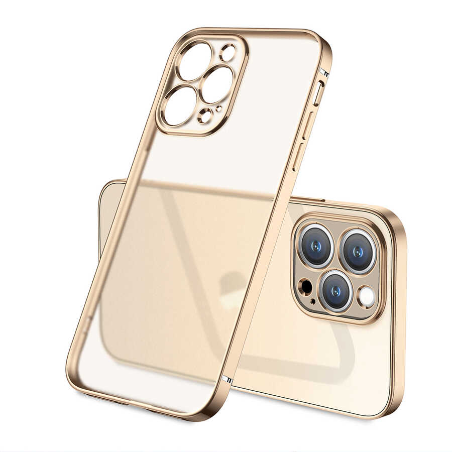 Apple%20iPhone%2013%20Pro%20Kılıf%20Zore%20Mat%20Gbox%20Kapak-Gold