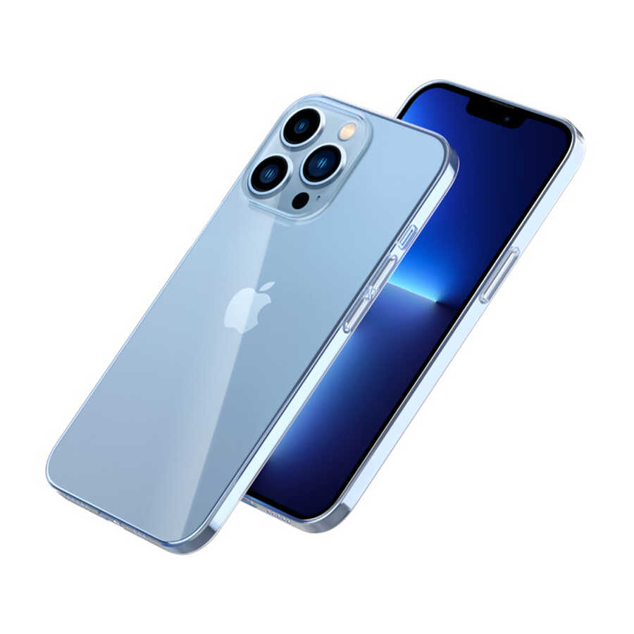 Apple%20iPhone%2013%20Pro%20Kılıf%20Zore%20Blok%20Kapak