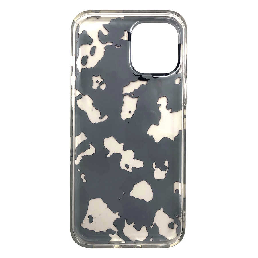 Apple%20iPhone%2011%20Kılıf%20Kajsa%20Camo%20Kapak