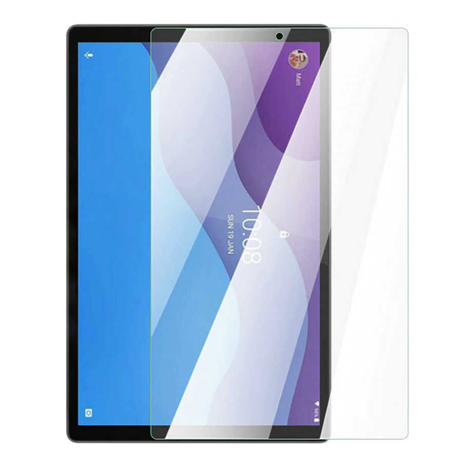 Lenovo%20Tab%20M8%20Zore%20Tablet%20Temperli%20Cam%20Ekran%20Koruyucu