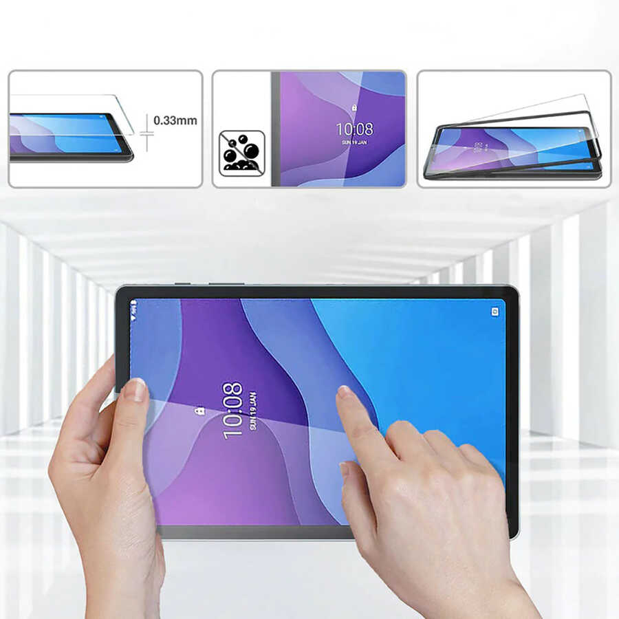 Lenovo%20Tab%20M8%20Zore%20Tablet%20Temperli%20Cam%20Ekran%20Koruyucu