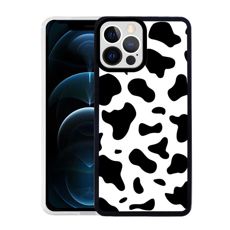 Apple%20iPhone%2012%20Pro%20Kılıf%20Zore%20M-Fit%20Desenli%20Kapak-Cow%20no1