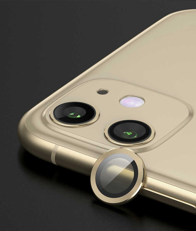 Apple%20iPhone%2012%20Mini%20CL-07%20Kamera%20Lens%20Koruyucu-Gold