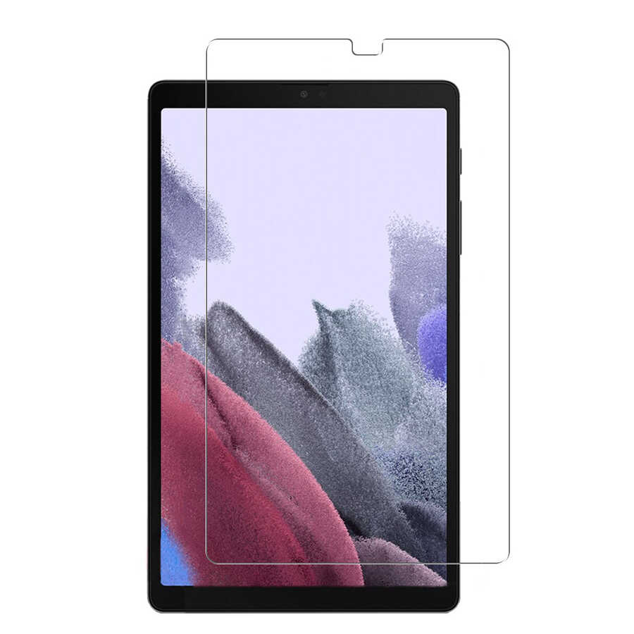 Huawei%20MatePad%20T10S%20Davin%20Tablet%20Nano%20Ekran%20Koruyucu