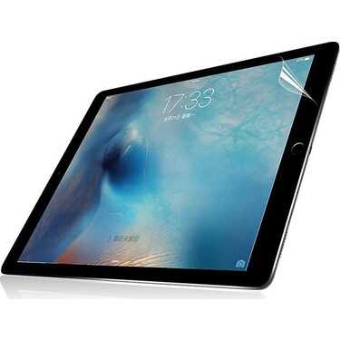 Apple%20iPad%209.7%202017%20(5.Nesil)%20Davin%20Tablet%20Nano%20Ekran%20Koruyucu