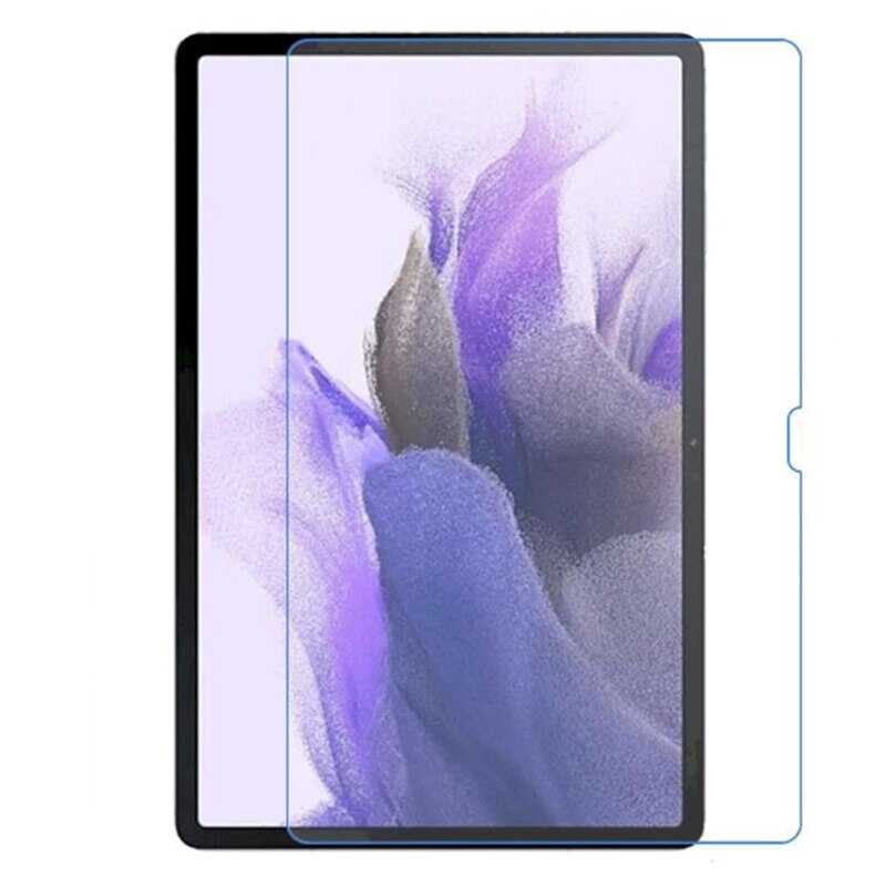 Galaxy%20Tab%20S6%20Lite%20P610%20Davin%20Tablet%20Nano%20Ekran%20Koruyucu