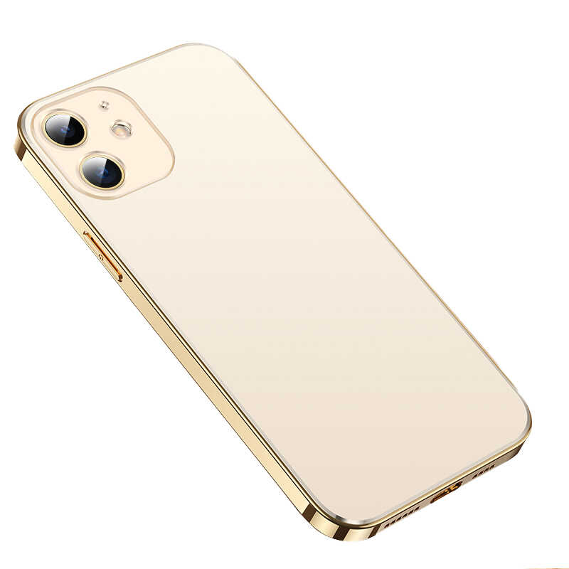 Apple%20iPhone%2011%20Kılıf%20Zore%20Bobo%20Kapak-Gold