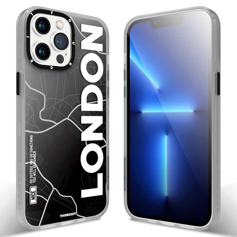 Apple%20iPhone%2013%20Pro%20Max%20Kılıf%20YoungKit%20World%20Trip%20Serisi%20Kapak-London