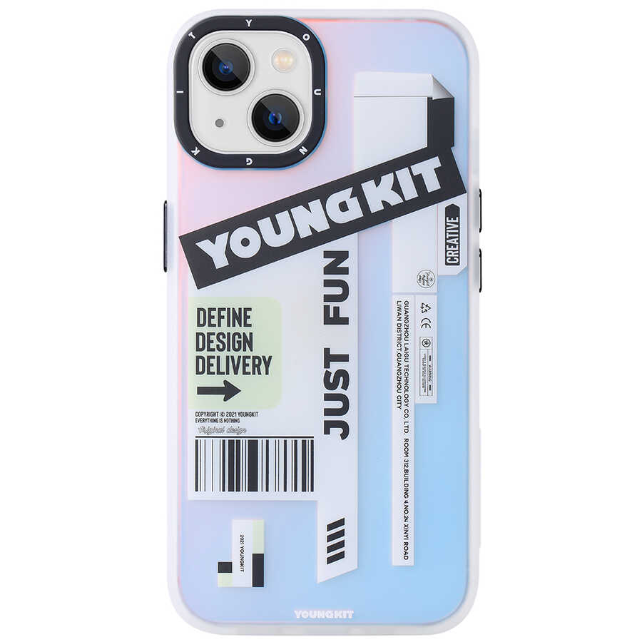 Apple%20iPhone%2013%20Kılıf%20YoungKit%20Fashion%20Culture%20Time%20Serisi%20Kapak